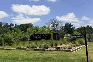 Lot K11049 Mountain Dew, Horseshoe Bay, TX 78657 - Photo 1