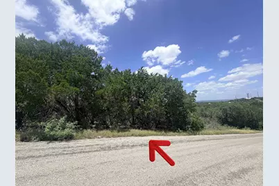 Lot K11049 Mountain Dew, Horseshoe Bay, TX 78657 - Photo 3