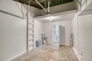 207 N Hi Circle, Horseshoe Bay, TX 78657 - Photo 19