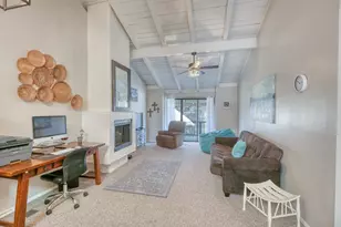 207 N Hi Circle, Horseshoe Bay, TX 78657 - Photo 5
