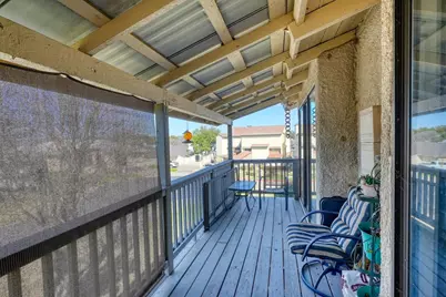 207 N Hi Circle, Horseshoe Bay, TX 78657 - Photo 3