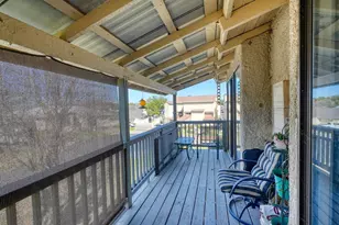 207 N Hi Circle, Horseshoe Bay, TX 78657 - Photo 3