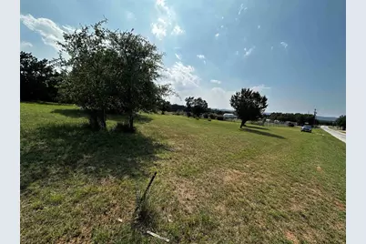 415 Eldorado Street, Tow, TX 78672 - Photo 7