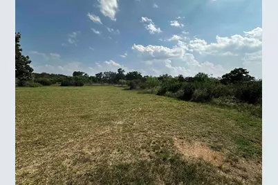 415 Eldorado Street, Tow, TX 78672 - Photo 3