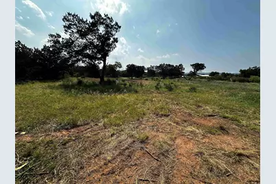 415 Eldorado Street, Tow, TX 78672 - Photo 5