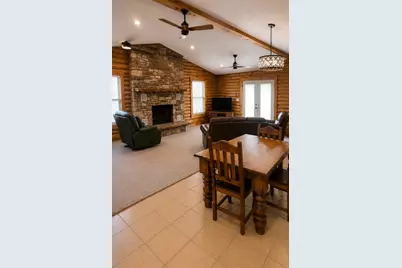 310 S Hall St., Richland Springs, TX 76801 - Photo 15