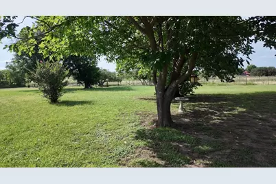 310 S Hall St., Richland Springs, TX 76801 - Photo 7