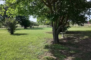 310 S Hall St, Richland Springs, TX 76801 - Photo 7