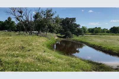 310 S Hall St., Richland Springs, TX 76801 - Photo 11