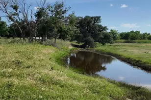 310 S Hall St, Richland Springs, TX 76801 - Photo 11