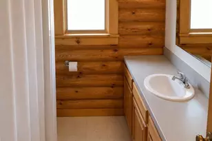 310 S Hall St, Richland Springs, TX 76801 - Photo 25