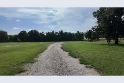 310 S Hall St., Richland Springs, TX 76801 - Photo 3