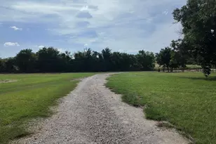 310 S Hall St, Richland Springs, TX 76801 - Photo 3