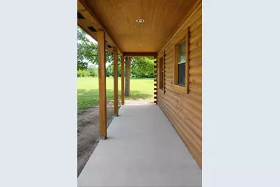 310 S Hall St., Richland Springs, TX 76801 - Photo 13