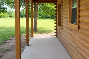 310 S Hall St, Richland Springs, TX 76801 - Photo 13