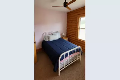 310 S Hall St., Richland Springs, TX 76801 - Photo 21