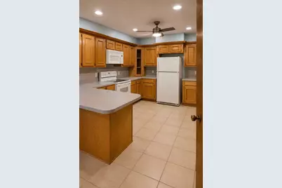 310 S Hall St., Richland Springs, TX 76801 - Photo 17