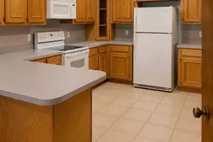 310 S Hall St, Richland Springs, TX 76801 - Photo 17