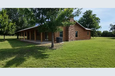 310 S Hall St., Richland Springs, TX 76801 - Photo 5