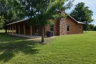 310 S Hall St, Richland Springs, TX 76801 - Photo 5
