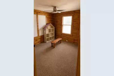 310 S Hall St., Richland Springs, TX 76801 - Photo 23