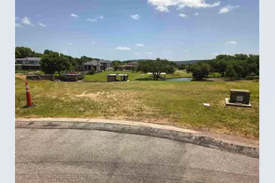 121 Blue Heron Drive, Kingsland, TX 78639 - Photo 1
