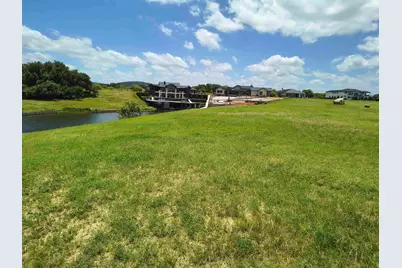 121 Blue Heron Drive, Kingsland, TX 78639 - Photo 5