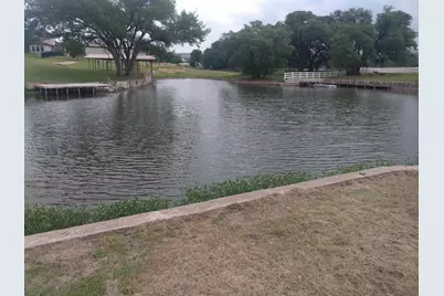 121 Blue Heron Drive, Kingsland, TX 78639 - Photo 7