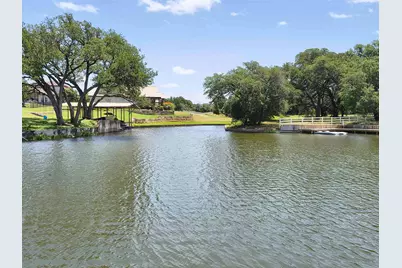 121 Blue Heron Drive, Kingsland, TX 78639 - Photo 3