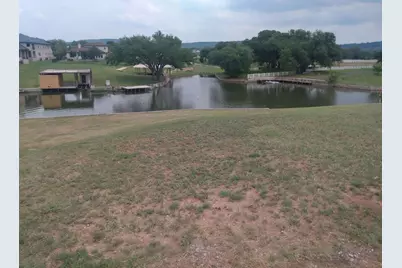 121 Blue Heron Drive, Kingsland, TX 78639 - Photo 3