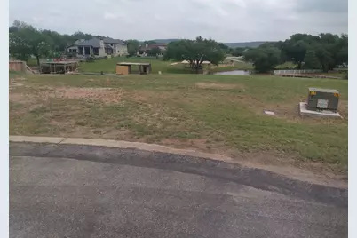 121 Blue Heron Drive, Kingsland, TX 78639 - Photo 1