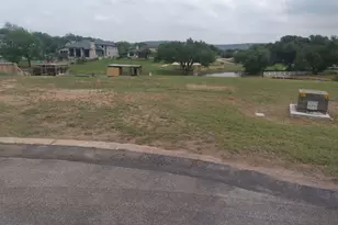 121 Blue Heron Dr, Kingsland, TX 78639 - Photo 1