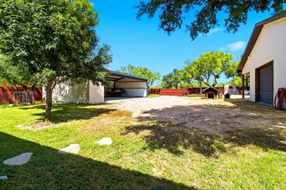 1303 Prairie Creek Road, Granite Shoals, TX 78654 - Photo 29