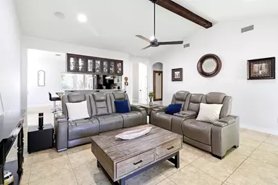 1303 Prairie Creek Road, Granite Shoals, TX 78654 - Photo 19