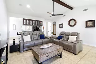 1303 Prairie Creek Rd, Granite Shoals, TX 78654 - Photo 19