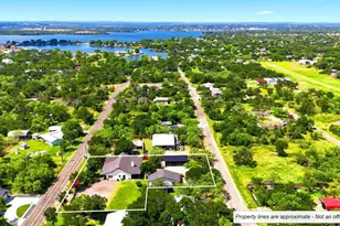 1303 Prairie Creek Rd, Granite Shoals, TX 78654 - Photo 43