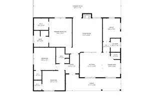1303 Prairie Creek Rd, Granite Shoals, TX 78654 - Photo 45