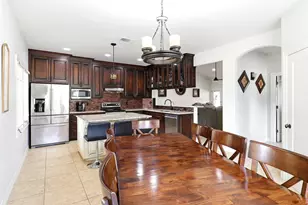 1303 Prairie Creek Rd, Granite Shoals, TX 78654 - Photo 19