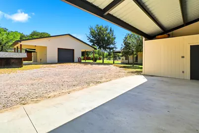1303 Prairie Creek Road, Granite Shoals, TX 78654 - Photo 35