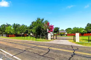 1303 Prairie Creek Rd, Granite Shoals, TX 78654 - Photo 9