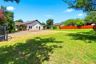 1303 Prairie Creek Rd, Granite Shoals, TX 78654 - Photo 11