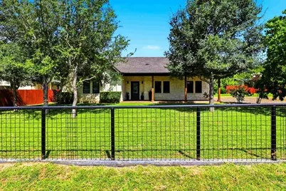 1303 Prairie Creek Road, Granite Shoals, TX 78654 - Photo 7