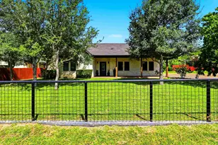 1303 Prairie Creek Rd, Granite Shoals, TX 78654 - Photo 7
