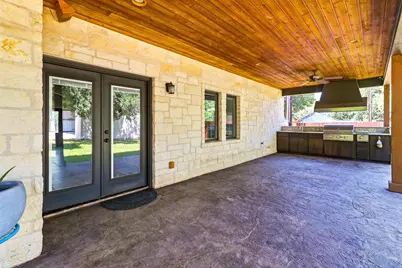 1303 Prairie Creek Road, Granite Shoals, TX 78654 - Photo 37