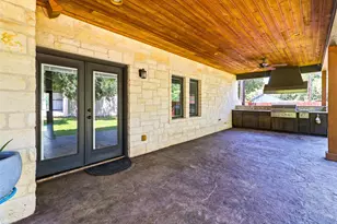 1303 Prairie Creek Rd, Granite Shoals, TX 78654 - Photo 37