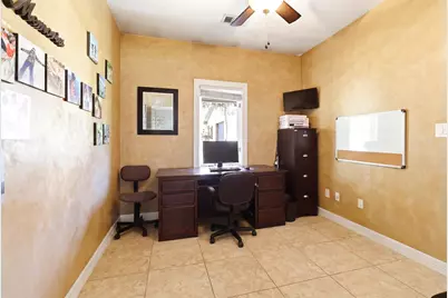 1303 Prairie Creek Road, Granite Shoals, TX 78654 - Photo 21