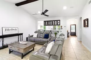 1303 Prairie Creek Rd, Granite Shoals, TX 78654 - Photo 5