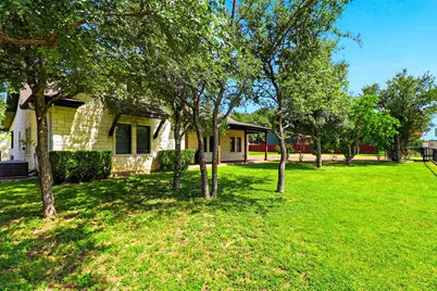 1303 Prairie Creek Road, Granite Shoals, TX 78654 - Photo 3