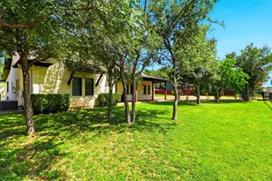 1303 Prairie Creek Rd, Granite Shoals, TX 78654 - Photo 3