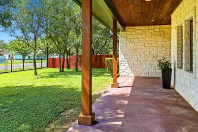 1303 Prairie Creek Road, Granite Shoals, TX 78654 - Photo 41